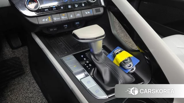 Hyundai Avante (CN7) id 4731370 из Кореи 31