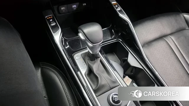 Kia Sorento 4th Generation id 3487928 из Кореи 19