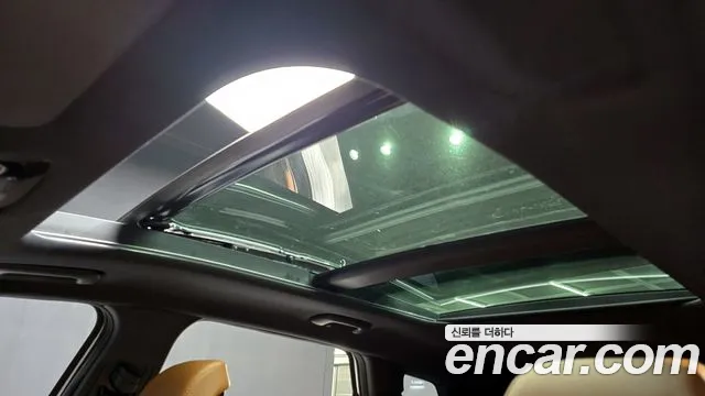 Kia Sportage 5th Generation Hybrid id 2604068 из Кореи 19