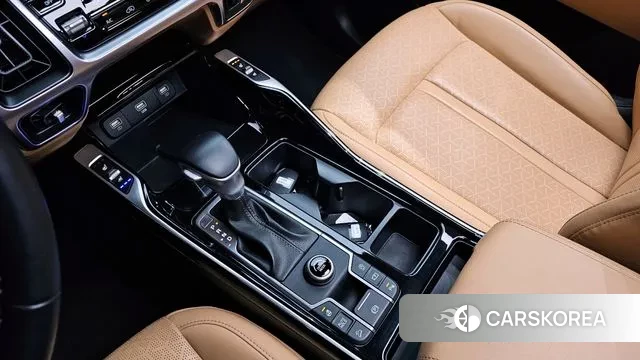 Kia Sorento 4th Generation id 3354691 из Кореи 19