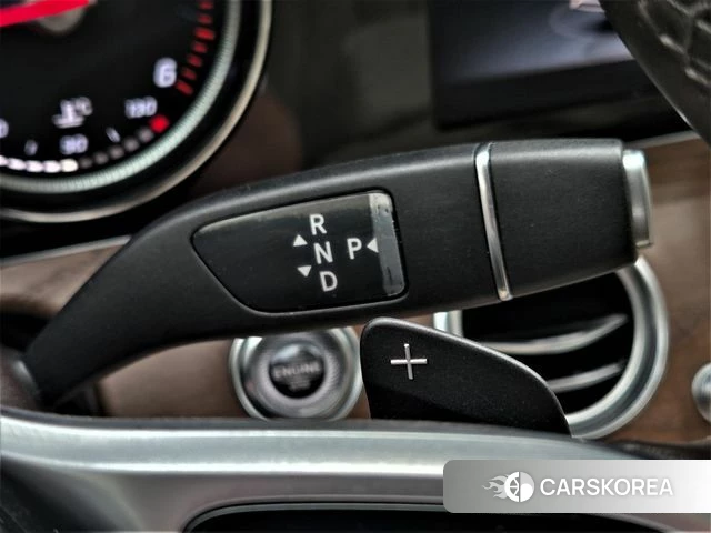 Mercedes-Benz E-Class W213 id 4562900 из Кореи 19