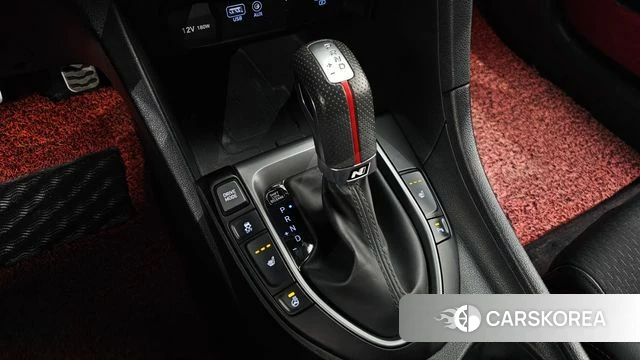 Hyundai Veloster (JS) id 4435659 из Кореи 19