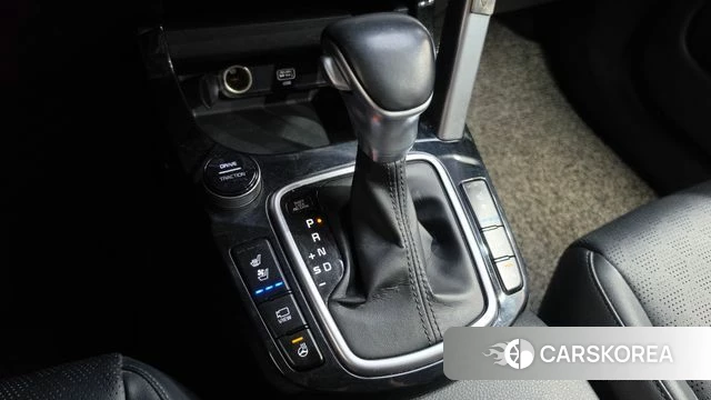 Kia Seltos id 4836792 из Кореи 19