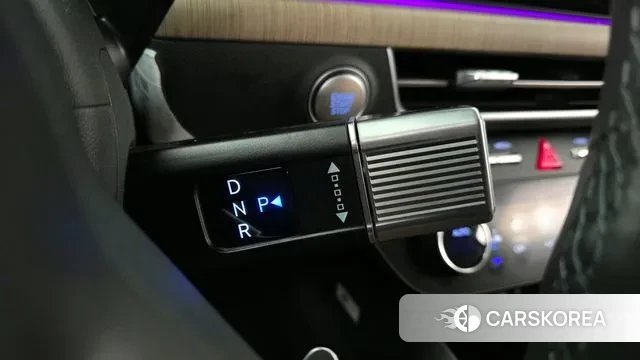 Hyundai Sonata D Edge (DN8) id 3365625 из Кореи 19