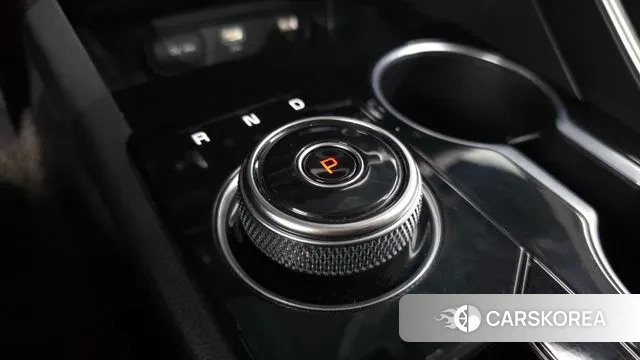 Kia K5 3rd generation id 3742064 из Кореи 19