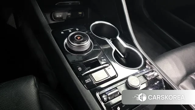 Kia K5 3rd generation id 3746553 из Кореи 19