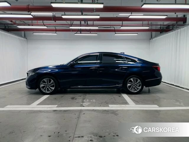 Honda Yingshipai id 4209981 из Китая 19