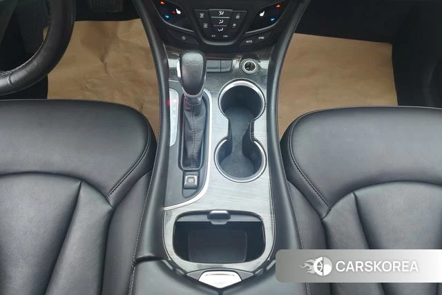 Buick Angkewei id 4229225 из Китая 16