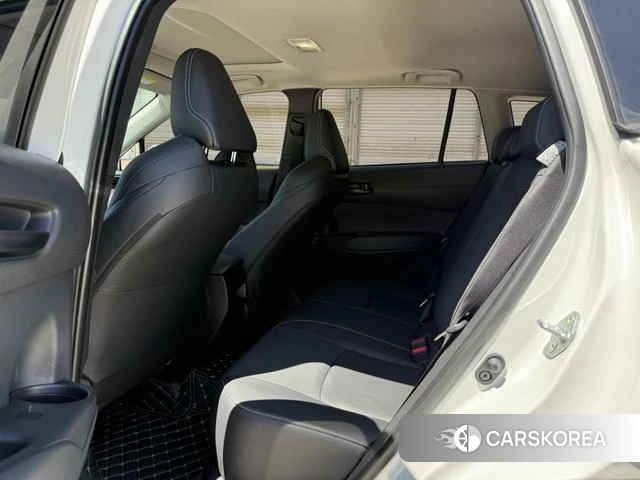 Toyota Fenglanda id 4392286 из Китая 15