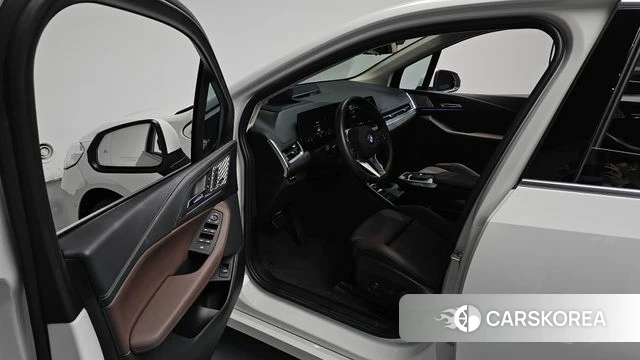 BMW 2 Series Active Tourer (U06) id 4505495 из Кореи 35