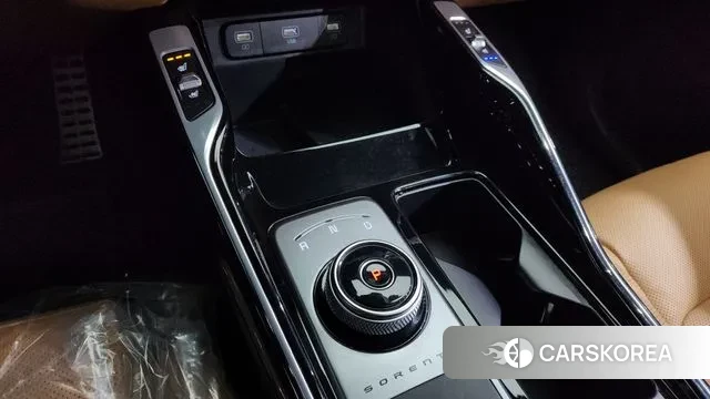 Kia Sorento 4th Generation id 3752193 из Кореи 19