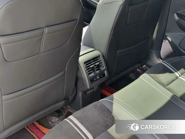 Volkswagen Golf id 4314496 из Китая 9