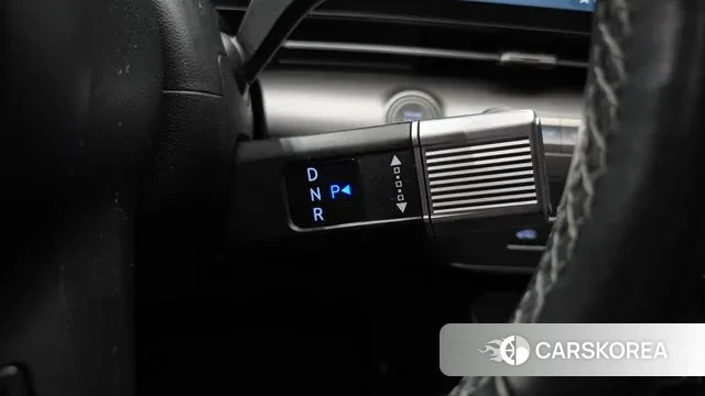 Hyundai Kona (SX2) id 3316909 из Кореи 19