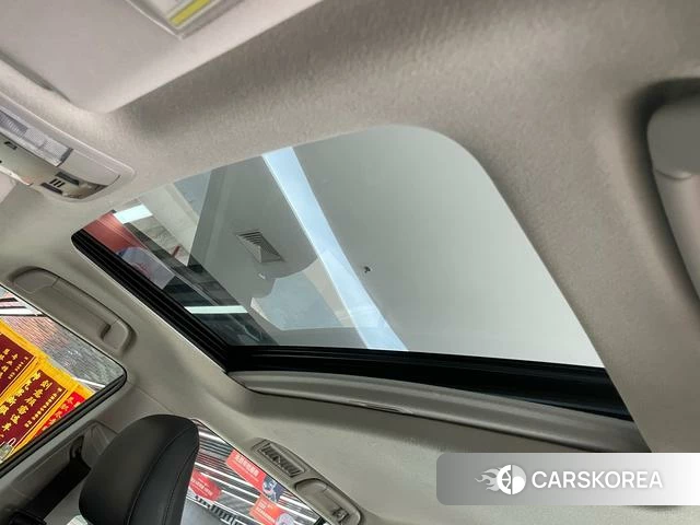 Toyota Prado id 4209085 из Китая 29