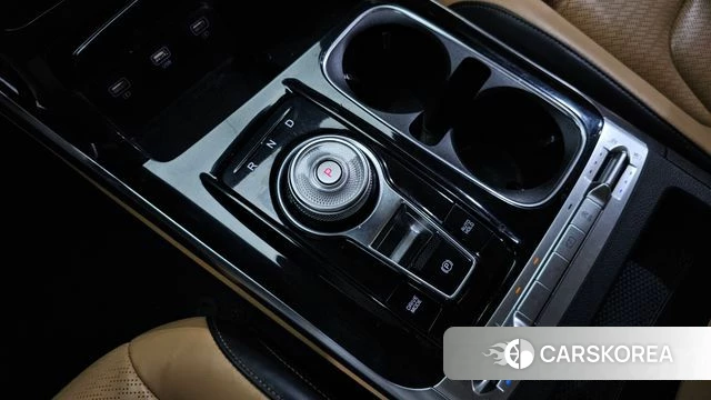 Kia Carnival 4th generation id 4609523 из Кореи 38
