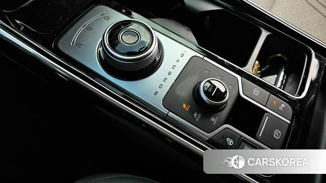 Kia Sorento 4th Generation id 4687242 из Кореи 19