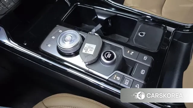 Kia The New Sorento 4th Generation id 3223537 из Кореи 19