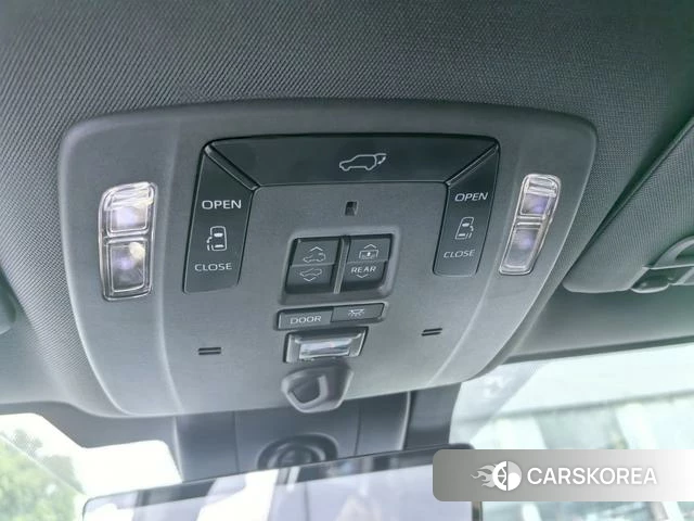 Toyota Saina id 4368227 из Китая 22