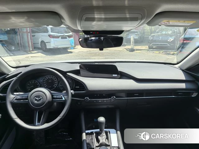 Mazda 3 Angkesaila id 4307190 из Китая 18
