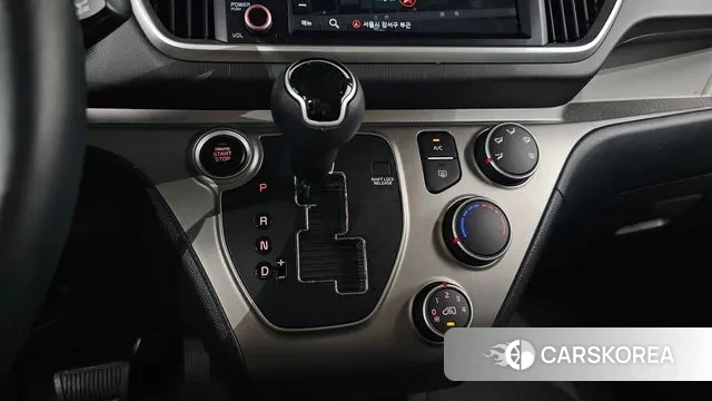 Kia The New Ray id 2960892 из Кореи 19