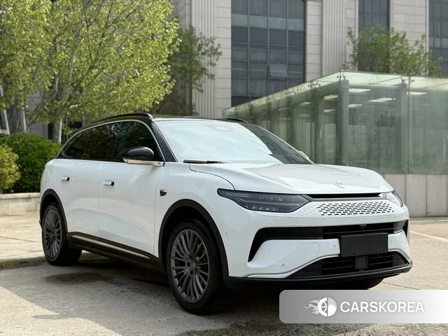 Zero-running car Zero run C11 id 4212461 из Китая 9