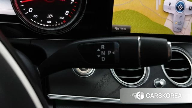 Mercedes-Benz E-Class W213 id 4652395 из Кореи 19