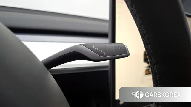 Tesla Model Y id 3734163 из Кореи 19