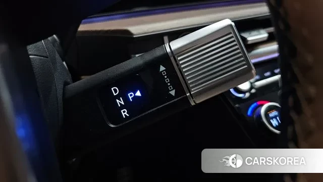 Hyundai Santa Fe (MX5) id 3388718 из Кореи 19