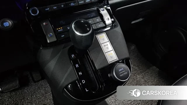 Hyundai Casper id 3104253 из Кореи 19