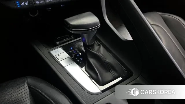 Hyundai Avante (CN7) id 3691861 из Кореи 19