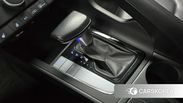 Hyundai Avante (CN7) id 3916125 из Кореи 19