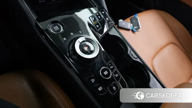 Kia Sportage 5th Generation id 3591902 из Кореи 19