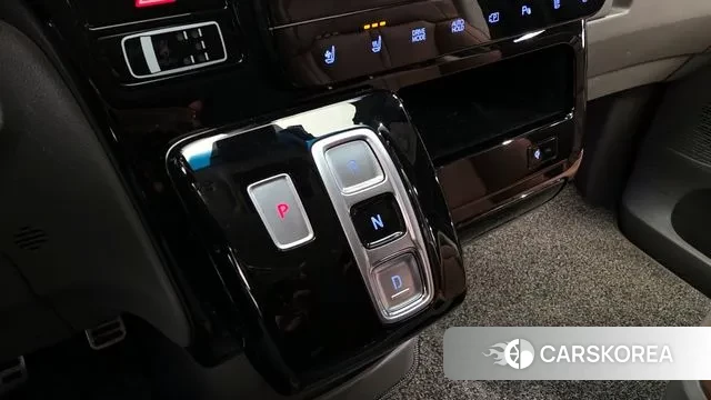 Hyundai Staria id 3586694 из Кореи 19