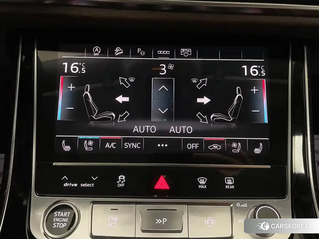 Audi Q7 id 4548190 из Китая 28