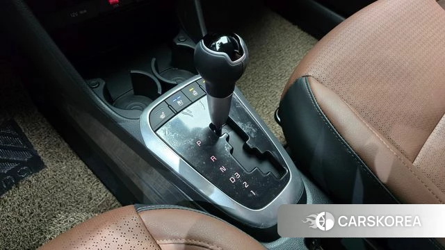 Kia The New Morning (JA) id 4455974 из Кореи 32