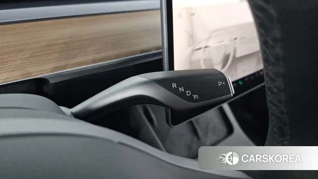 Tesla Model Y id 3082759 из Кореи 19