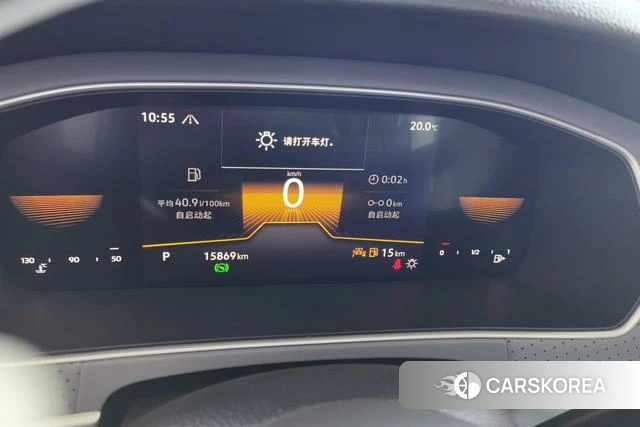 Volkswagen Lavida id 4299406 из Китая 16