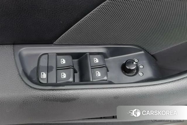 Audi A3 id 4254271 из Китая 23