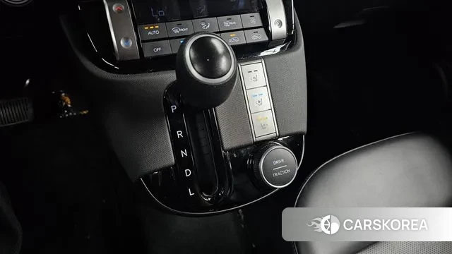 Hyundai Casper id 3321922 из Кореи 19