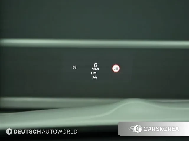 Mercedes-Benz E-Class W213 id 3640833 из Кореи 19