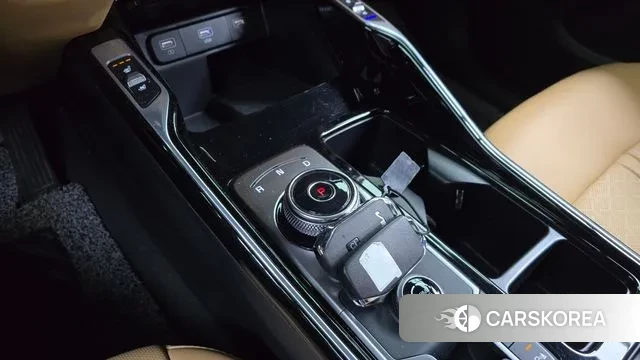 Kia Sorento 4th Generation id 3630091 из Кореи 19