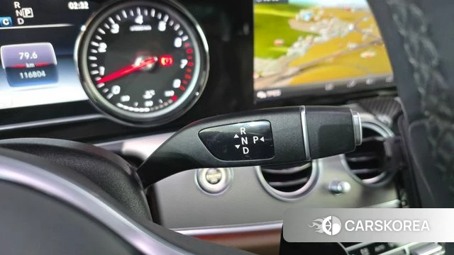 Mercedes-Benz E-Class W213 id 4180560 из Кореи 19