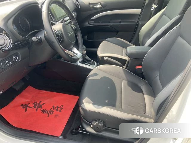 Kia Yi Ran id 4348511 из Китая 14