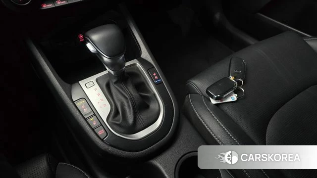 Kia Come New K3 id 4931150 из Кореи 19