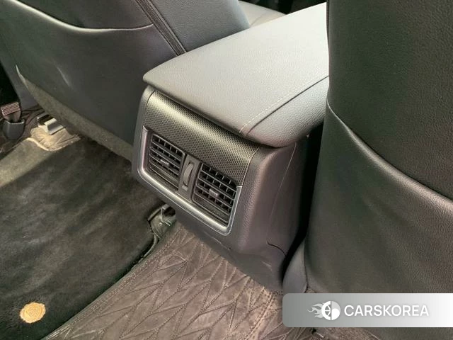 Toyota Camry id 4307572 из Китая 32