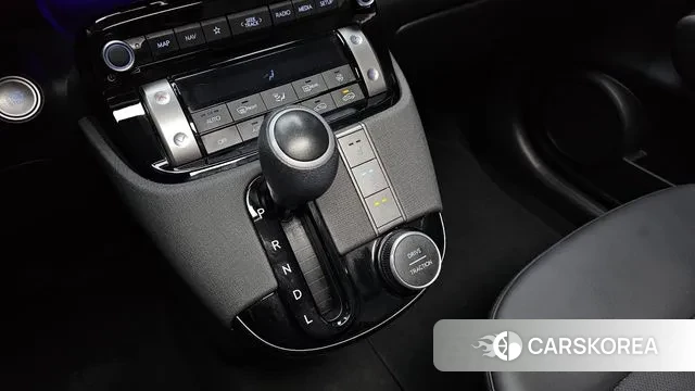 Hyundai Casper id 3137086 из Кореи 19