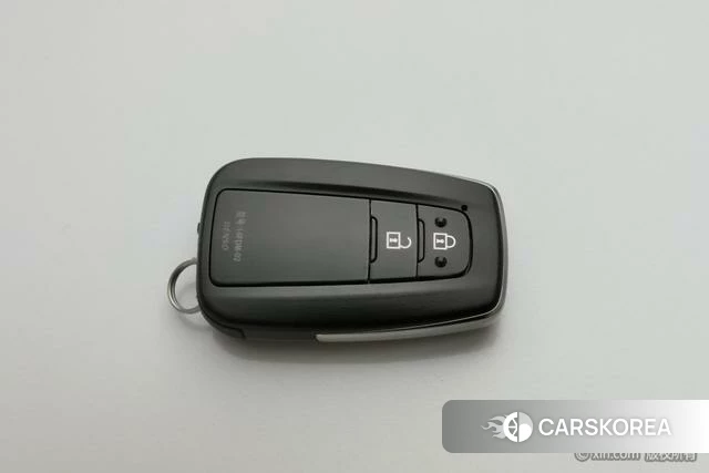 Toyota C-HR id 4279081 из Китая 23