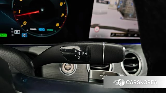 Mercedes-Benz E-Class W213 id 3954259 из Кореи 19