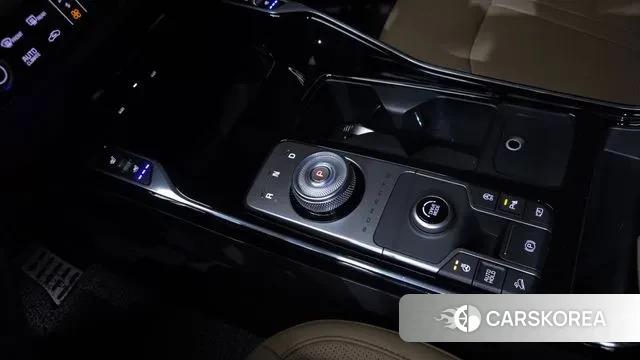 Kia The New Sorento 4th Generation id 3576211 из Кореи 19