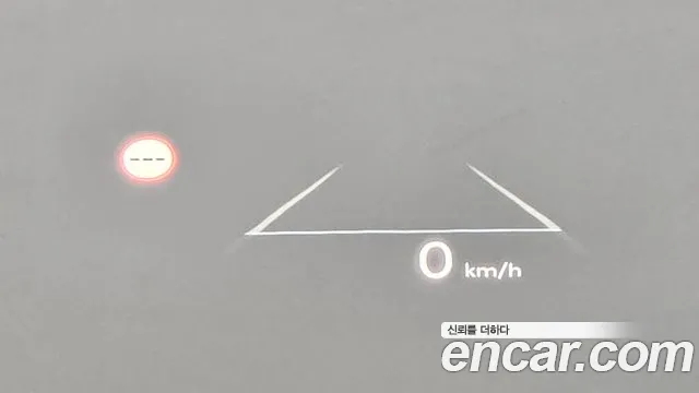 Hyundai Santa Fe (MX5) id 2660546 из Кореи 19